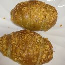 향수당 이미지
