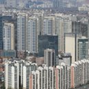 신내역시티프라디움 아파트 이미지
