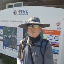 좌수영모텔 이미지