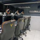 온산PC 이미지
