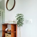 제로나인스테이 이미지