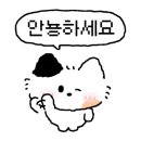 배스킨라빈스삼성플래티넘