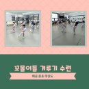 충효 태권도(호반) 이미지