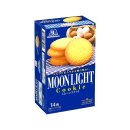 안성동부푸드뱅크 | 오하요 낭만의 홋카이도(HOKKAIDO, 北海道) 3박4일 / 3. DAY1. 출국~OMO5 하코다테 호텔~하코다테 야경...