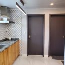 멀왓스테이 이미지