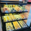 차앤차 | 엄지네포차 근처 강릉 카페 차앤차롱에서 버블티 후기