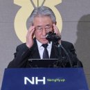 율곡농협 와리지소 이미지