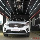 (주)우진모터스 이미지