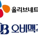 스마트솔루션cj