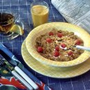 신창한의원 이미지