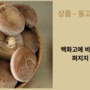 송화상사 이미지