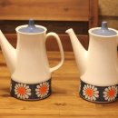 코코 에누리 이미지