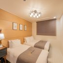 제주시크릿가든 이미지