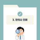 에코한방병원 네이버블로그