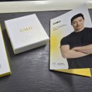 다니엘건강 | 칼로(calo)부스터 건강 팔찌 효능! 다니엘헤니 / 실 사용 후기 약10일경과 효과는?