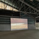 아미종합상사 | 2022 부산비엔날레 &#39;물결 위 우리&#39; 부산항 제1부두 영도 초량 셔틀버스 후기