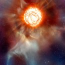 플랜비(PlanB) 이미지