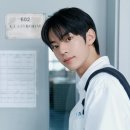 한천중학교 앞 이미지