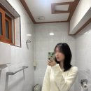 Lig(릭) | 우장산역 따뜻한 카페, "카페 릭"