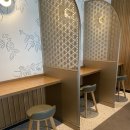 스타벅스 파주가람점 이미지