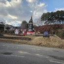 골목가든 이미지