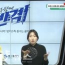 부산진구노인장애인복지관 이미지