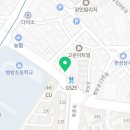 희광빌딩 이미지