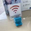현대정비센터 이미지