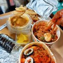 김밥나라김천역점 이미지