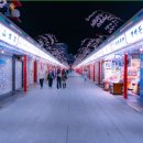 볼지메디 이미지