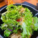 태조밥상 이미지