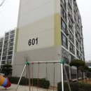 광산구-112 이미지