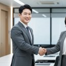 성장알앤디파트너 네이버블로그