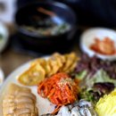 김명자굴국밥 이미지