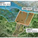 마도산업개발(주) 이미지