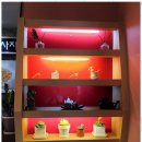 힐링의 바다 이미지