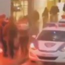 변호사박성진법률사무소 - 서초구 법원로3길 22 | 변호사박성진법률사무소