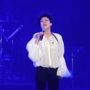 으랏차차 이미지