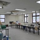 계양고등학교 이미지