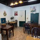 벌교역앞 이미지