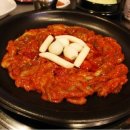 쭈꾸미사랑 이미지