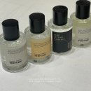 사동초등학교 병설유치원 이미지