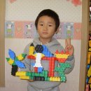 평안어린이집 이미지