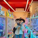 인형뽑기 | 사가정 인형뽑기 후기 : 대빵오락실, 오늘또뽑기