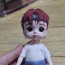 미니미