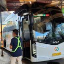 죽변슈퍼 이미지