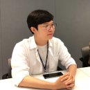 시스템 카스 이미지