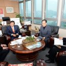 디자인그룹미