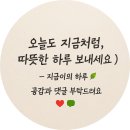 오천그린광장 | “순천만국가정원 오천그린광장 산책 후기 (강아지 동반 데이트)”