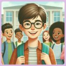 덕정MBA태권도장 이미지